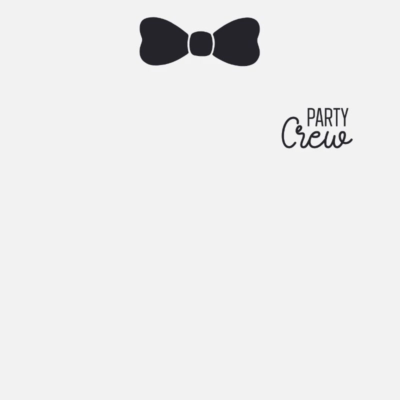 Bachelor party