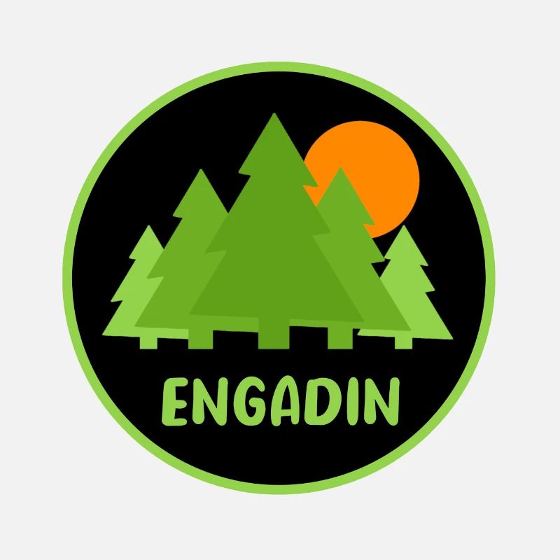 Engadin