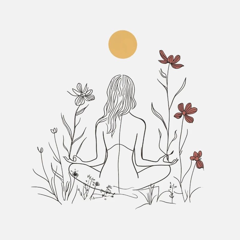 Relaxant