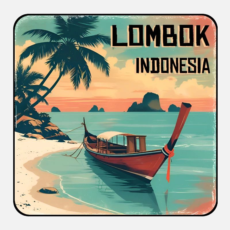Lombok