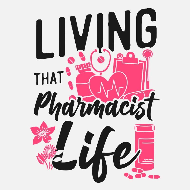 Pharmacy Tech Technician
