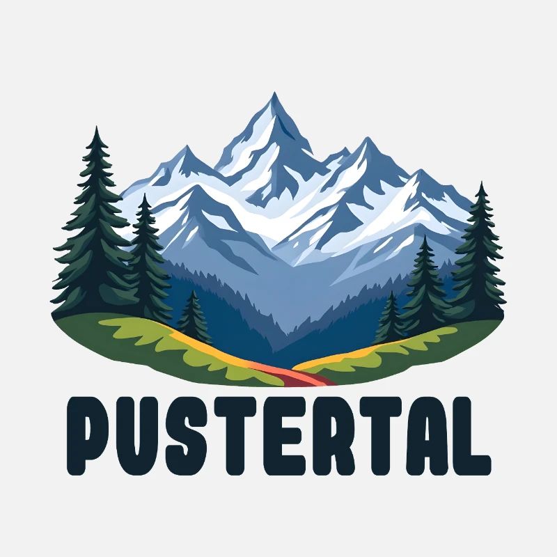 Val Pusteria