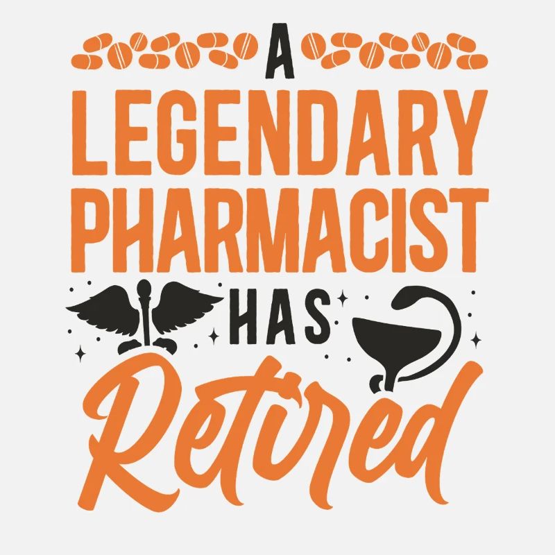 Pharmacy Tech Technician