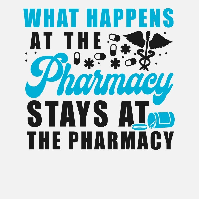 Technicien en pharmacie