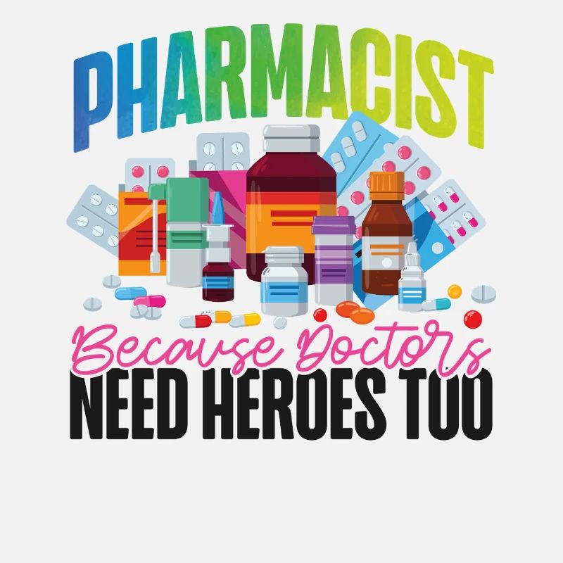 Pharmacy Tech Technician