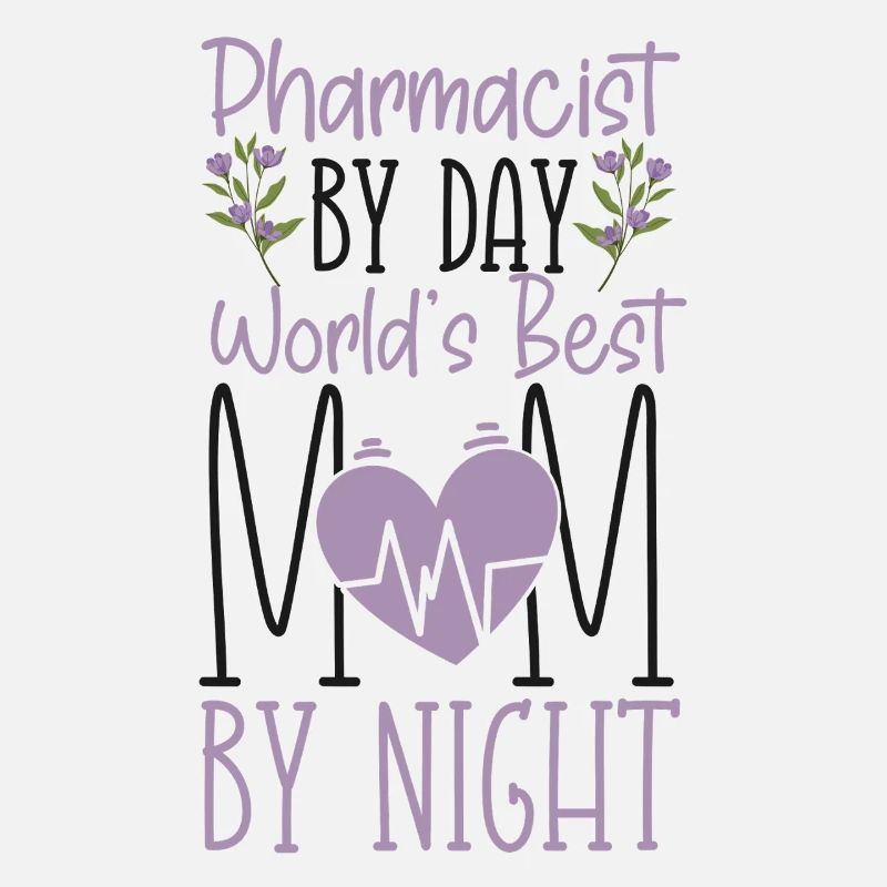 Pharmacy Tech Technician