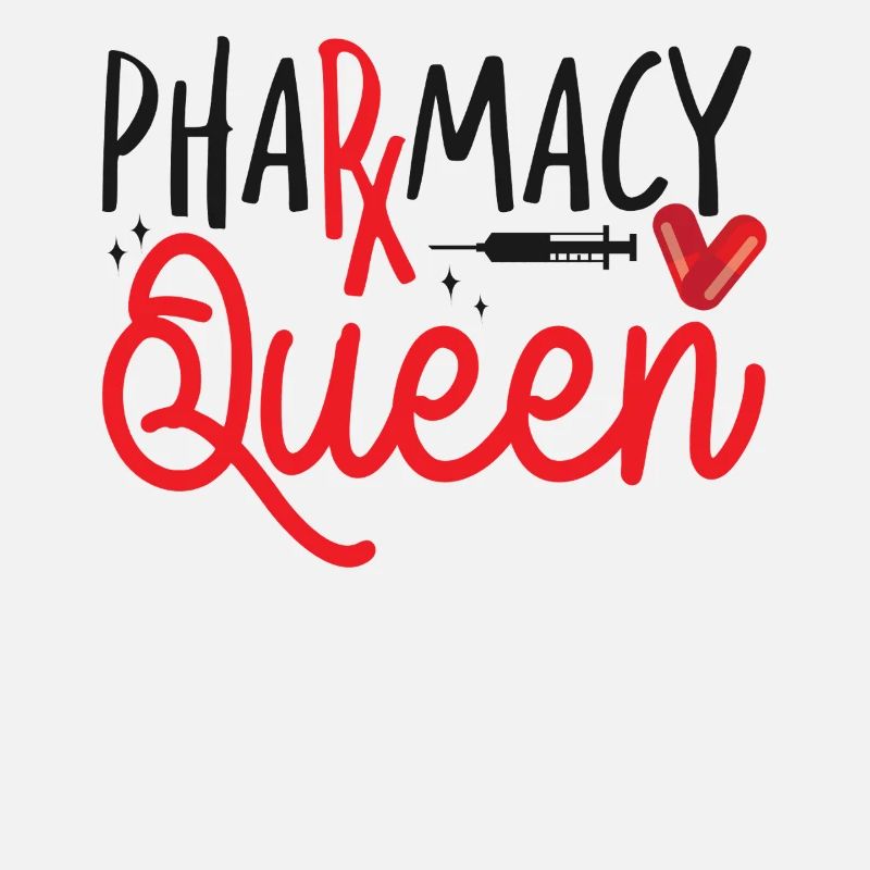 Pharmacy Tech Technician