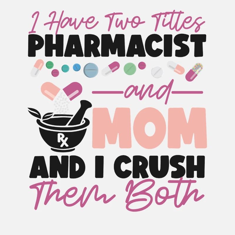 Technicien en pharmacie