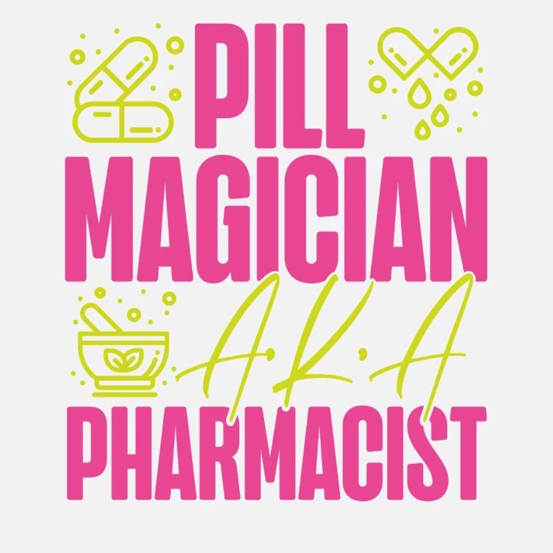 Pharmacy Tech Technician
