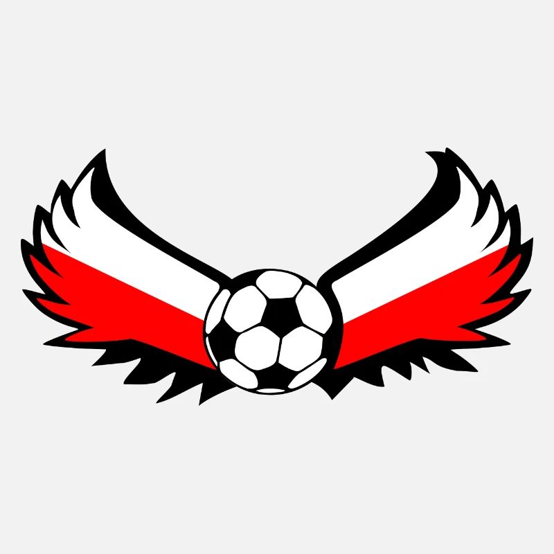 Fussball Polen