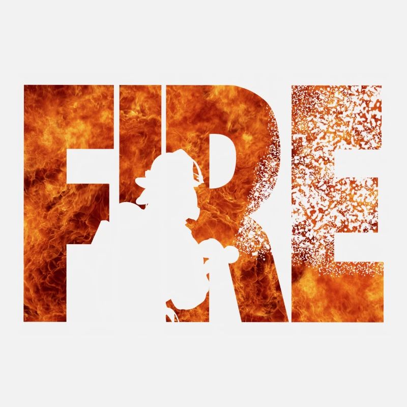 Firefighter
