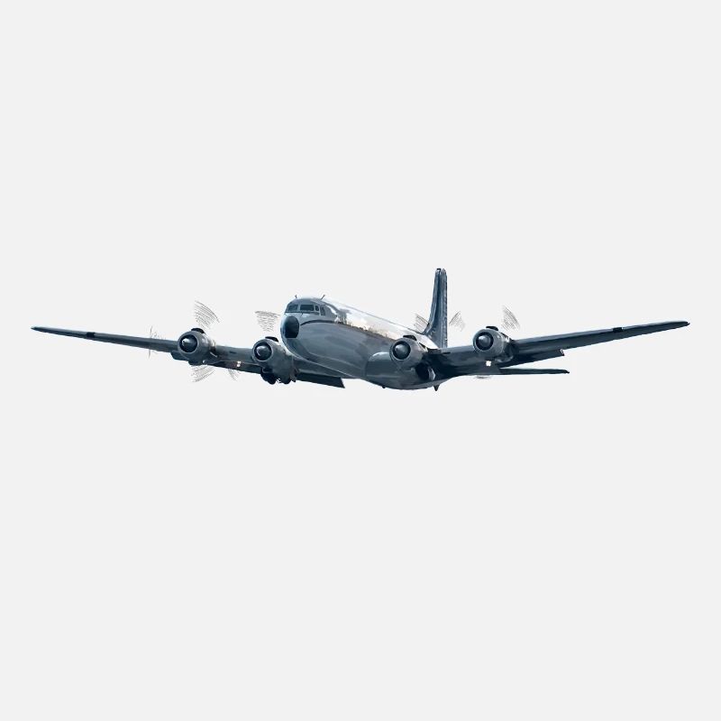 DC-4