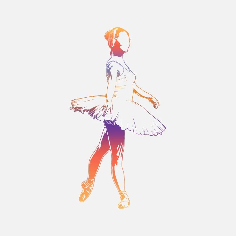 Danse classique
