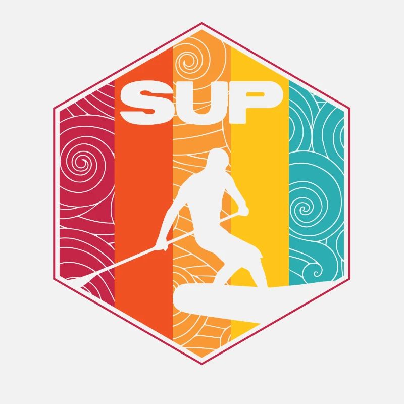 SUP