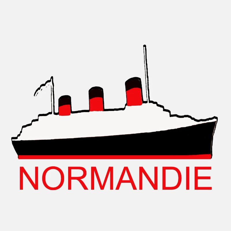 NORMANDY PACKAGE
