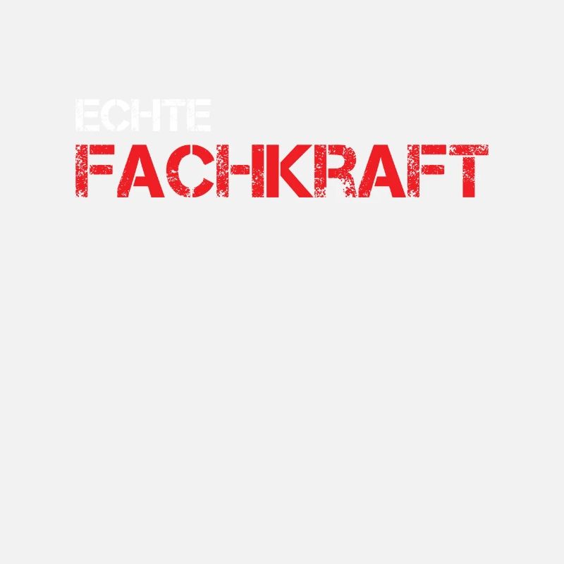Fachkraft Beruf Arbeit Büro Baustelle Humor Spaß