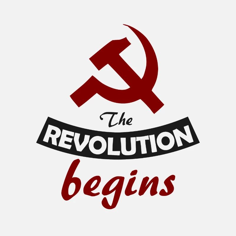 socialist