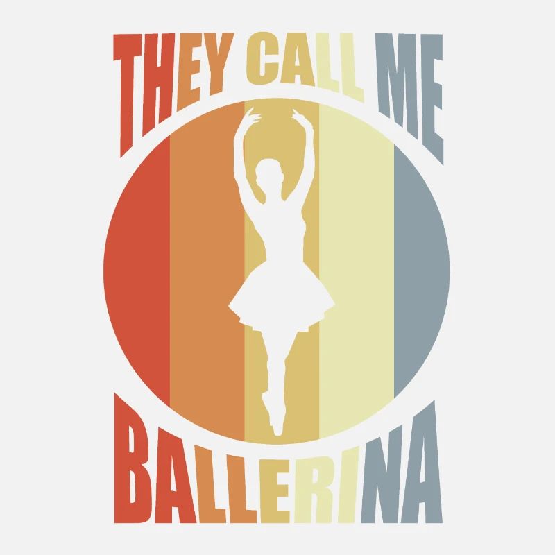 Kinderballett