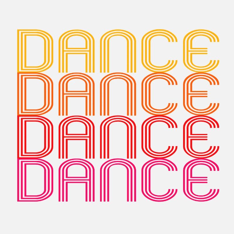 DANCE