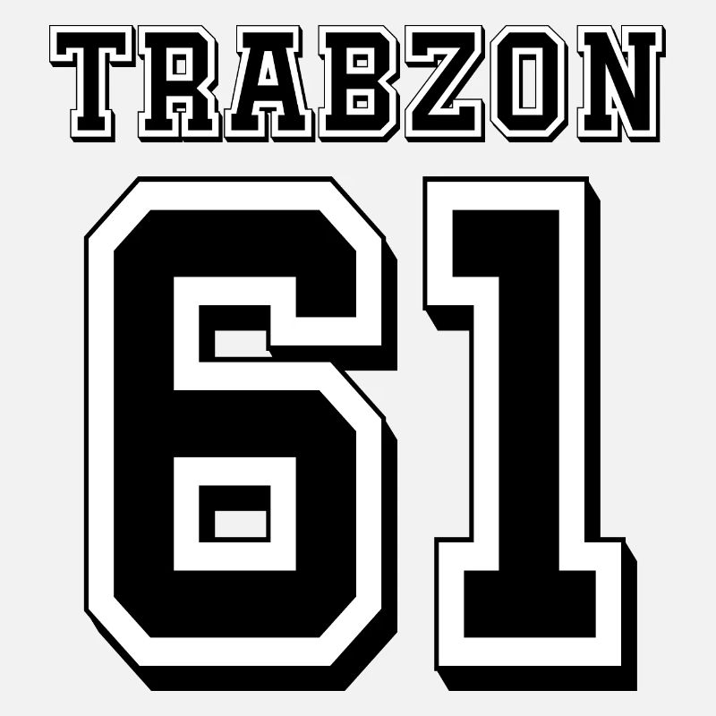 Trabzon 61