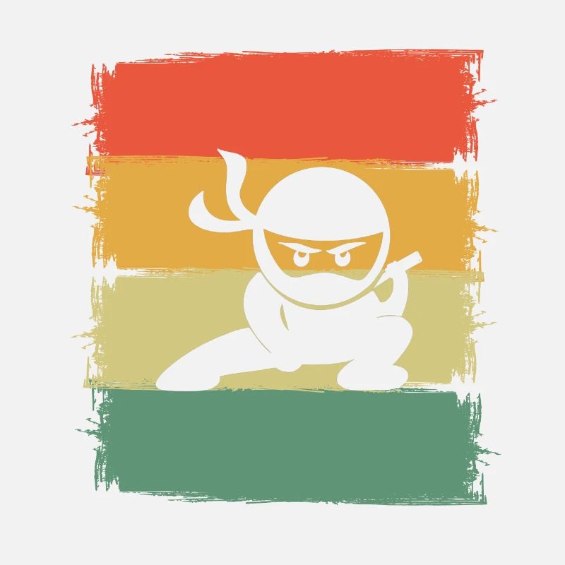 Ninja