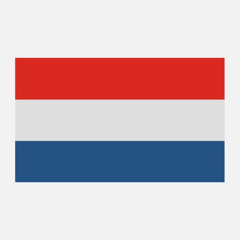 Holland