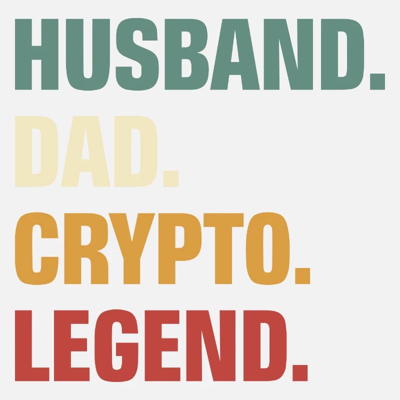 Crypto Papa