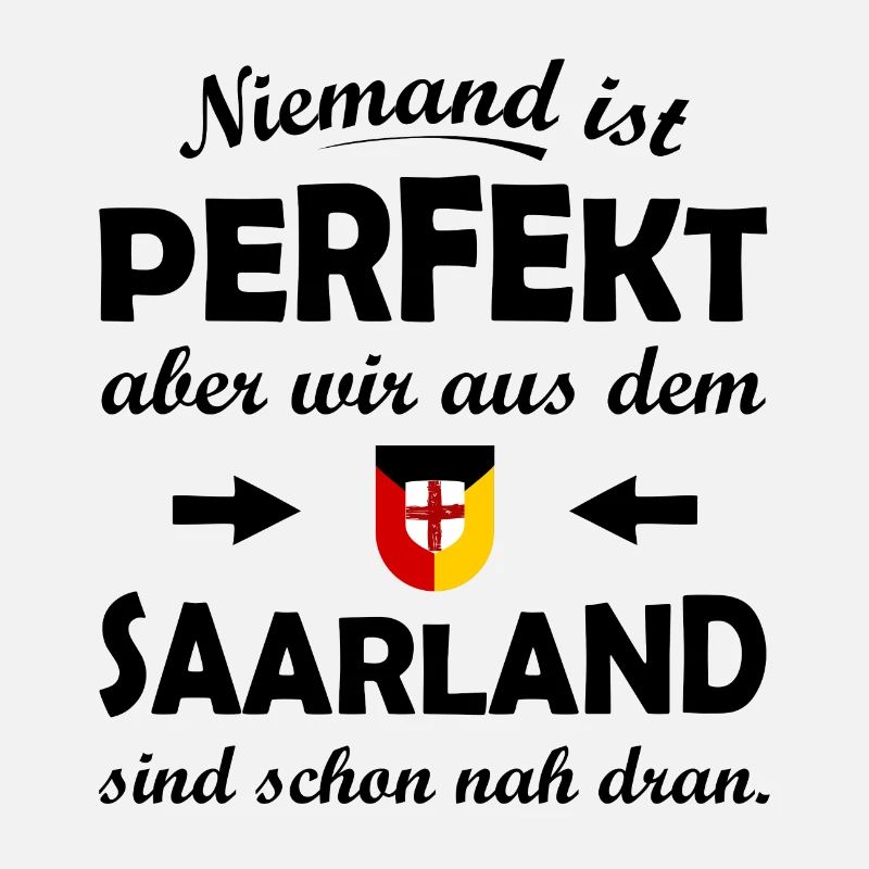 Der Saarländer