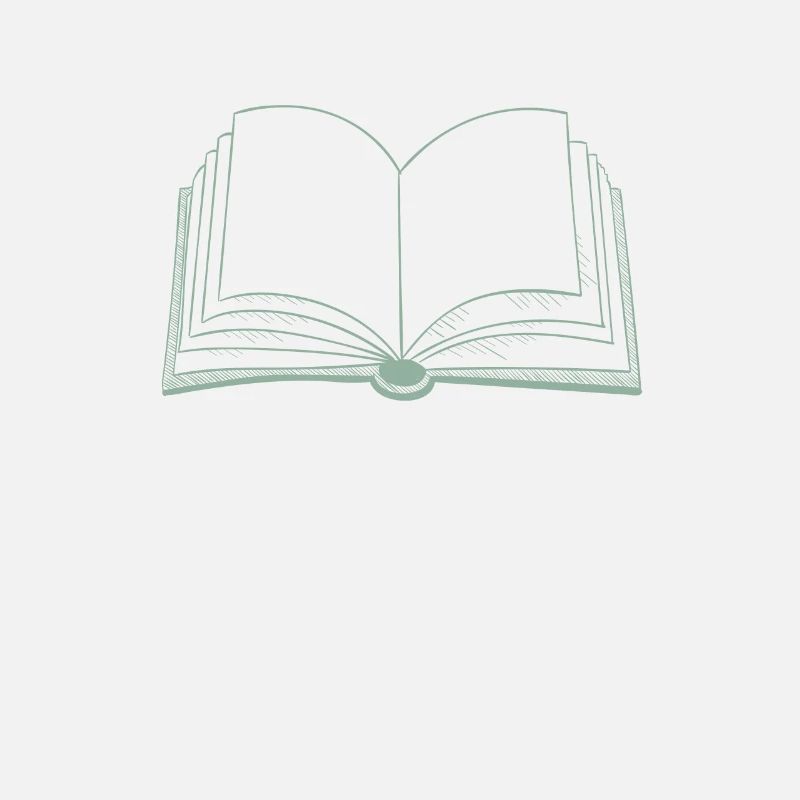 Bücher offenes Buch