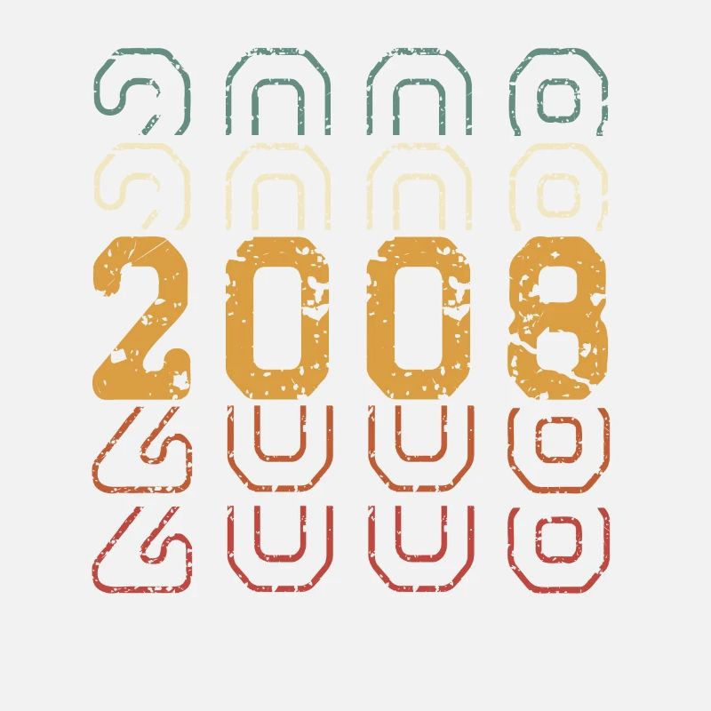 2008