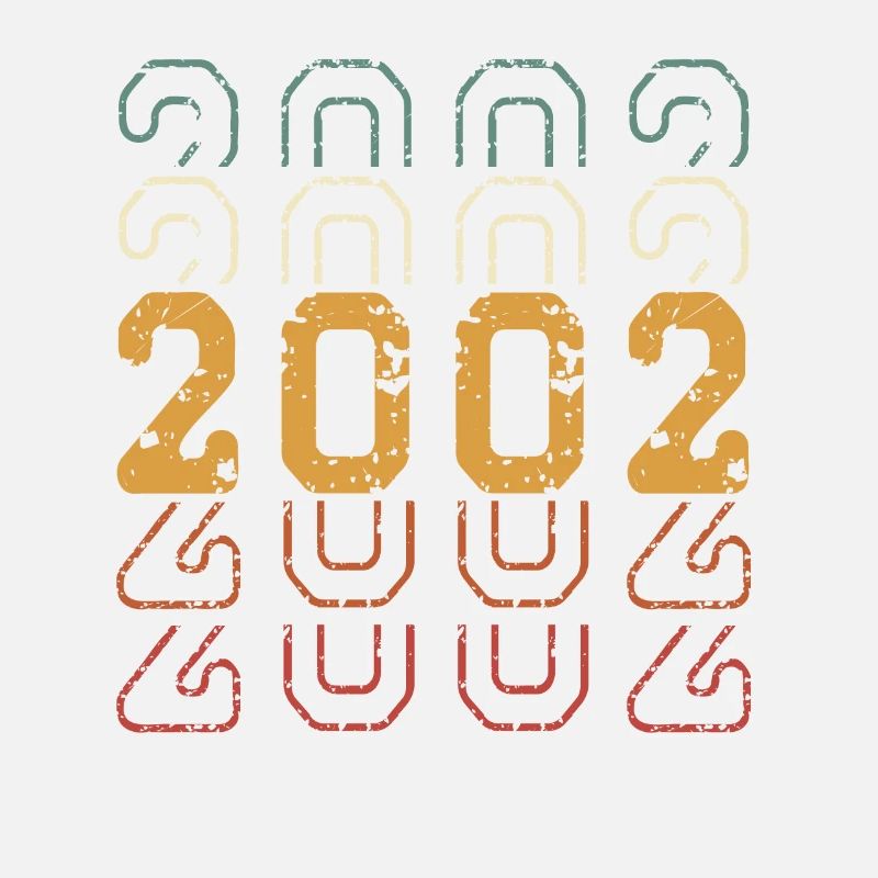 2002