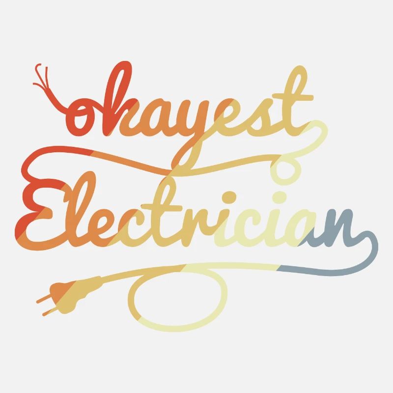 Elektrikerwitz