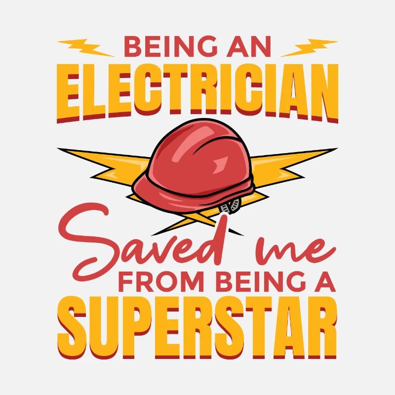 Electrical Engineer Witz