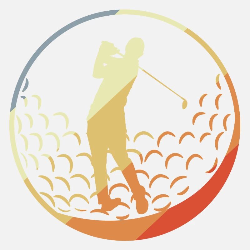 Golfeur