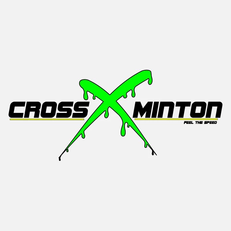 Crossminton