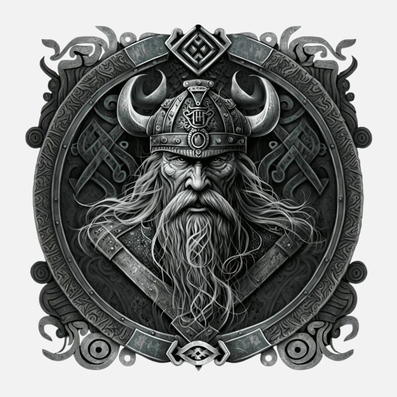 Viking#01