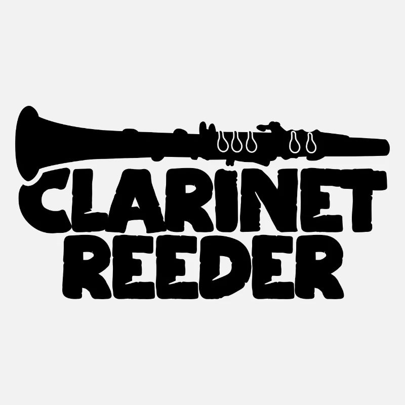 Clarinet mouthpiece