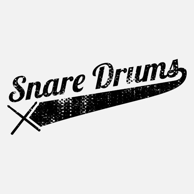 Side drum