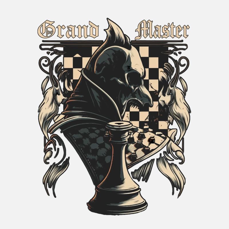 Great Chess Master