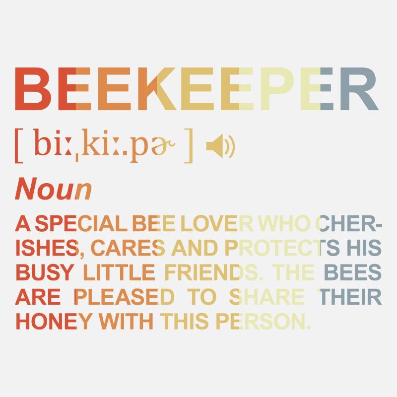 Imker Definition