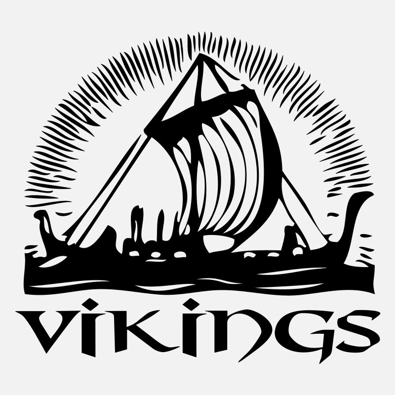 vikings