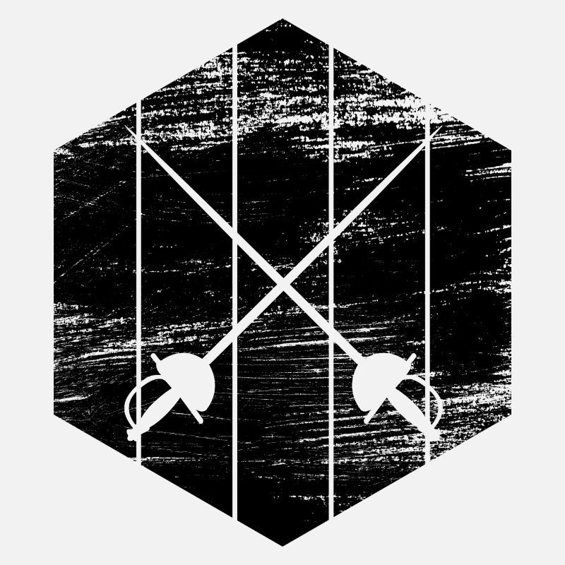 Fencing equipment