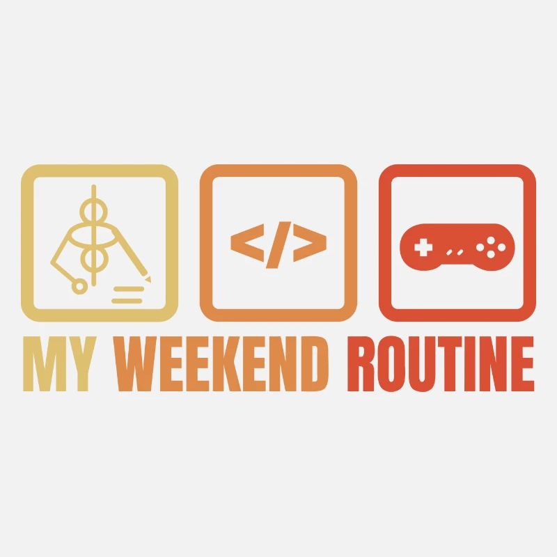 Game Dev Weekend