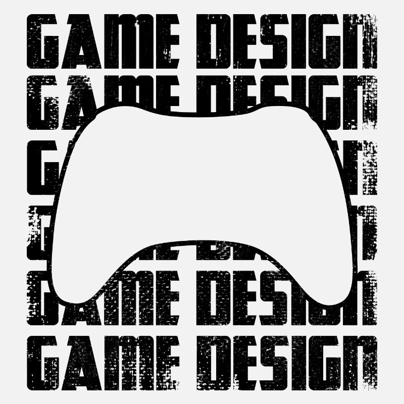 Conception de jeux