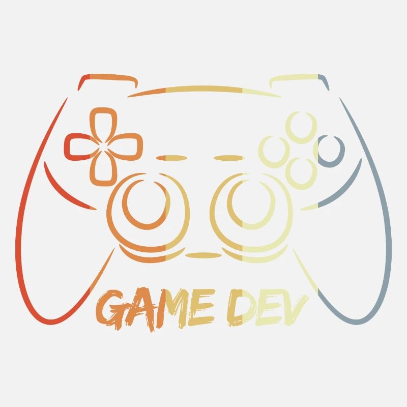 Games Developer