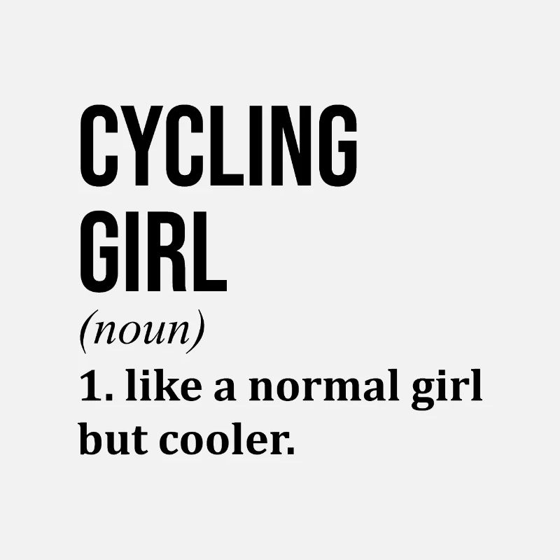 cyclisme