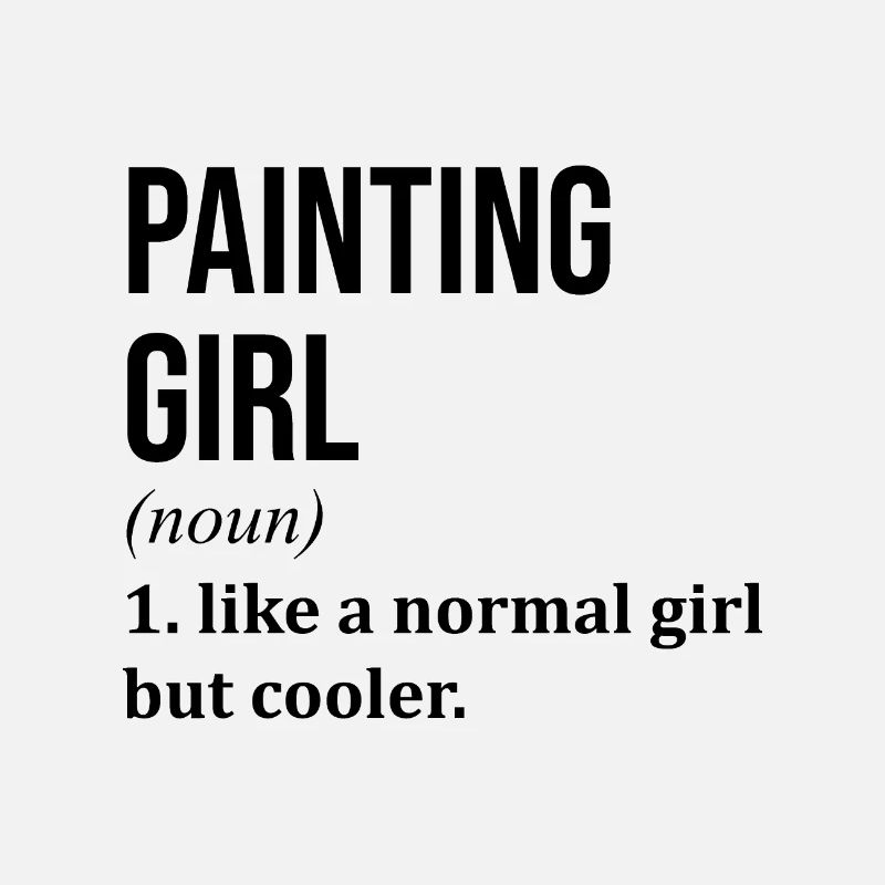 peinture
