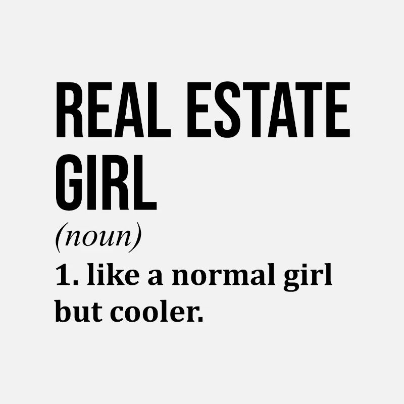 Immobilien