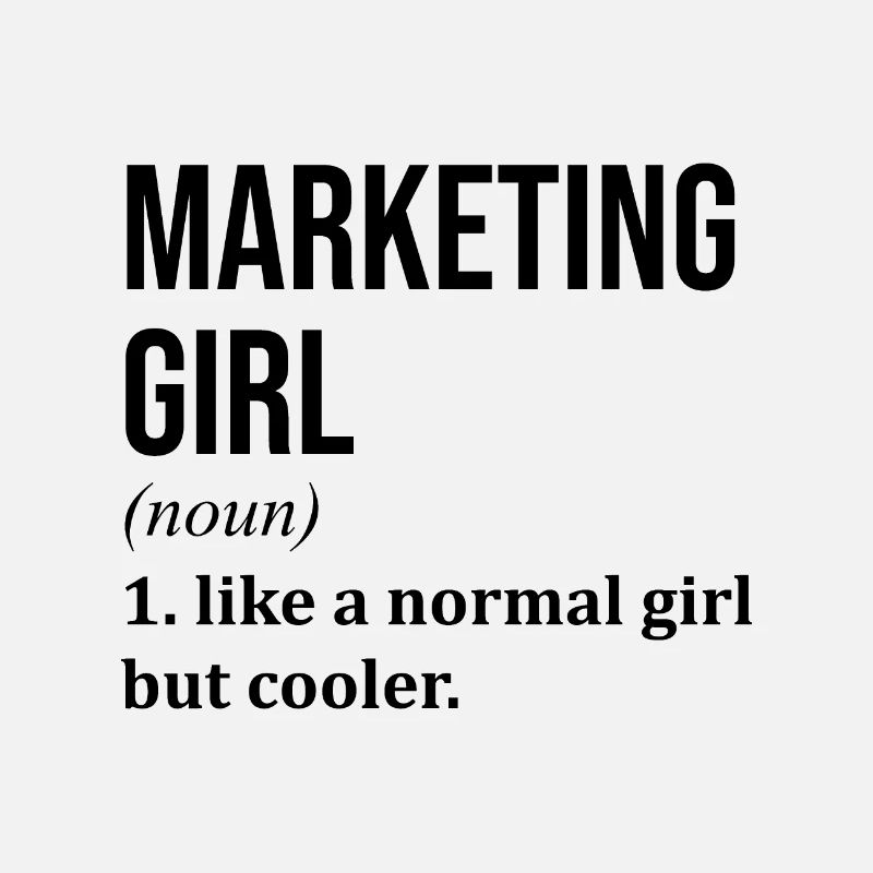 Marketing