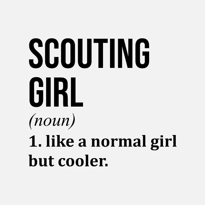 Scout